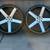 28 inch Perfetto Black Machine Wheels $1000 O.B.O. or Trade 2 thumbnail