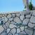 Tile installations- no job too small 13 thumbnail