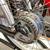 1973 Yamaha TA 125 Roadracer SKU:M0335 125 11 thumbnail