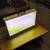 Sun Ray Phototherapy Light Box 4 thumbnail