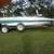 ProCraft 18' 1993 Boat with 150 HP Mercury Outboard. 1 thumbnail