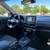 2019 Hyundai Kona - Buy Here Pay Here 17 thumbnail