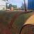 fuel tank 4 thumbnail
