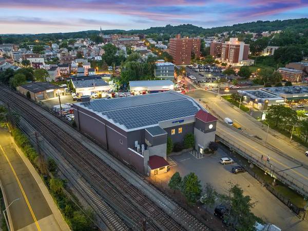 Best Storage Rates Around! Up to 2 Months Half Off! 1