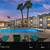 Spacious Floor Plans, Upgrades Throughout, Stainless Appliances 1 thumbnail