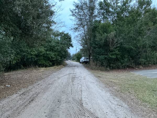$27,450 / 13503ft2 - Residential Lots 57-60 in Belleview For Sale/ Financing Available (BELLEVIEW)63861744981633124