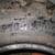 BRAND NEW SET OF 5.70 X 12 AG TIRES 1 thumbnail