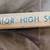 1961 Miami Senior High School Yearbook 2 thumbnail