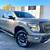 *** 2021 NISSAN TITAN PRO-4X  *** 1 thumbnail