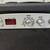 Alesis Spitfire15 multi effects amplifier 3 thumbnail