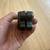 Specialized Bike Stem 110 mm / 8 degrees 4 thumbnail