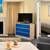 Free Utilities, Flat Screen TVs, Fully Furnished 5 thumbnail