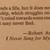Oliver’s Story 1978 Paperback Book by Erich Segal 7 thumbnail