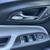 2023 Chevrolet Chevy Equinox LT 11 thumbnail