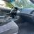 2004 Honda Accord Lx 12 thumbnail