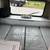 Winnebago Rialta QD 5 thumbnail
