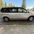 2003 Honda odyssey 4 thumbnail