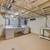 Fabulous WFB Cape Cod w/ Living Room, Family Room & 2 Car Garage! 18 thumbnail