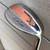 Ben Hogan Special Lob Wedge LW 60° Steel Golf Wedge (RH) 2 thumbnail