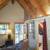 GRAEAGLE CRAFTSMAN CHATEAU APARTMENT 11 thumbnail