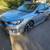 Subaru Impreza 1 thumbnail