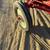 Ford Tractor 8N 6 thumbnail