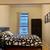 Great New York Sublet! Upper West. from Oct through next year 4 thumbnail