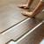 Baldwin Genera Contractor LC# 9330 Home/ Kitchen/ Bathroom Remodeling 16 thumbnail