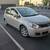 2012 Nissan Versa 2 thumbnail
