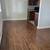 1 bed, 1 bath in Edgewater 2 thumbnail