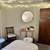 Massage/Wellness office 2 thumbnail