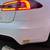 OEM Tesla Model S Tail Lights + Liftgate Applique (2012 - 2022) 6 thumbnail