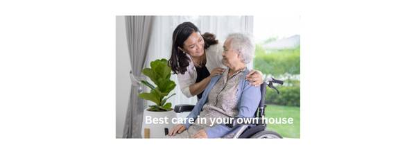 We're Hiring Caregivers!!! (DuPage and Cook County)$14-$21 1