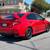 2019 Subaru Wrx *Clean Title* with only 56k Miles! 6 thumbnail