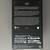 Unlocked Apple iPhone 3G A1241 MB702LL/A 5 thumbnail