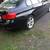 Very Clean 2013 BMW X DRV 328I MECHANIC SPECIAL 2 thumbnail