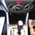 2009 Subaru Forester X Sport Utility 4D 18 thumbnail