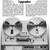 Realistic TR-3000 7" Reel-To-Reel Tape deck 9 thumbnail