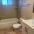 single level , with separate laundry, new flooring and remodeled bathr 2 thumbnail