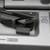 Dremel tool Model 395 & accessories 8 thumbnail