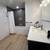 312 NW Harrison 13 thumbnail