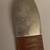 Al Beres Western Belt 10 thumbnail