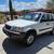 2001 Honda CR-V LX 1 thumbnail