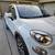 2016 Fiat 500X Trekking PLUS - Fully Loaded, Well Maintained 11 thumbnail