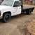 1999 Chevrolet 3500 One Ton Flat Bed Truck 3 thumbnail