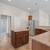 For Lease - 1809 Cross Draw Trl 7 thumbnail