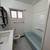 Cozy 2BR Apt| 359 S Ogden, Buffalo, NY 14206 | $1250/mo 9 thumbnail