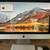 2x 27" iMacs + carrying case (reduced yet again) 8 thumbnail
