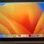Apple Macbook Pro M1 16GB 512GB 3 thumbnail