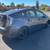 2015 Toyota Prius 4 3 thumbnail